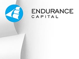 Endurance Capital